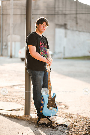 Jacob-14