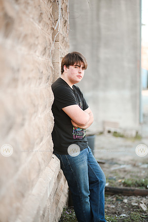 Jacob-18