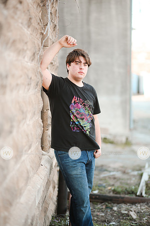 Jacob-19