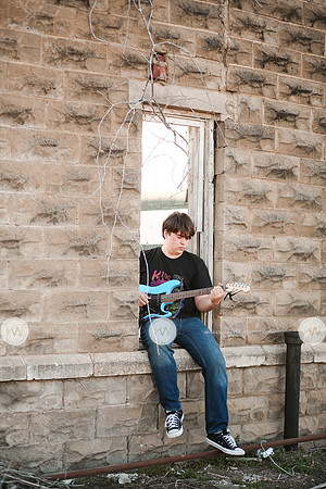 Jacob-15