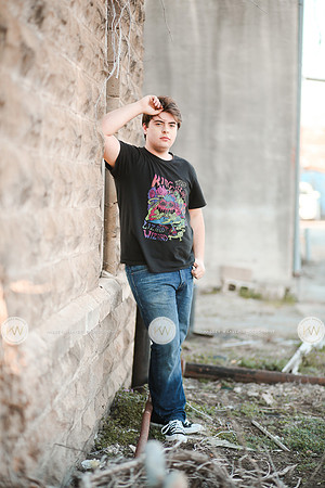 Jacob-20