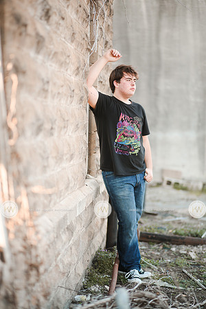 Jacob-21