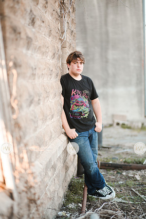 Jacob-22
