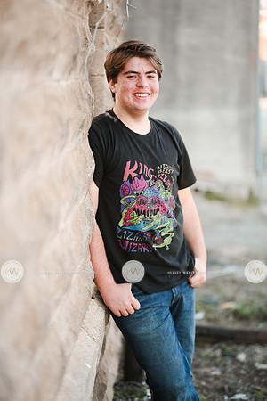 Jacob-23