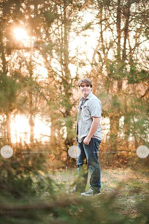 Jacob-25