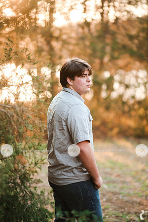 Jacob-28