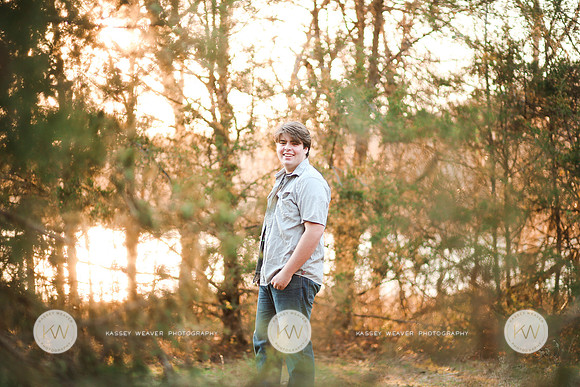 Jacob-27