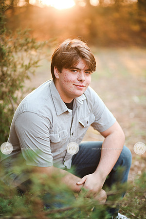 Jacob-29