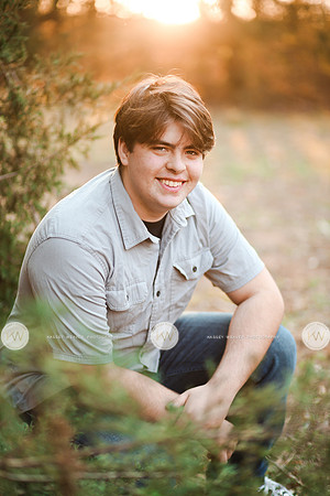 Jacob-30
