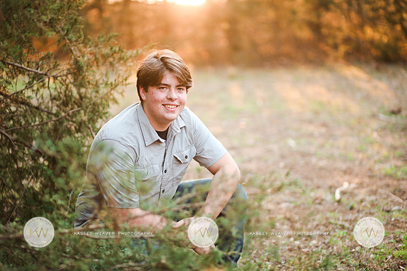 Jacob-31
