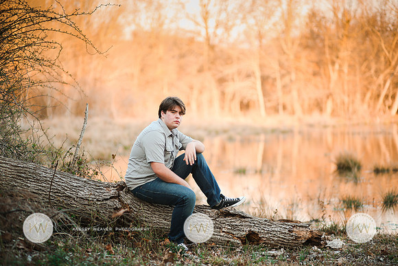 Jacob-32