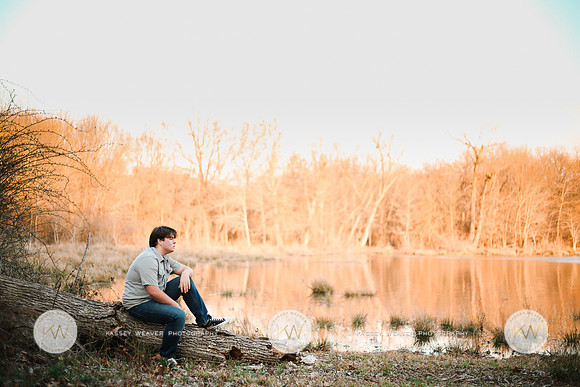 Jacob-34