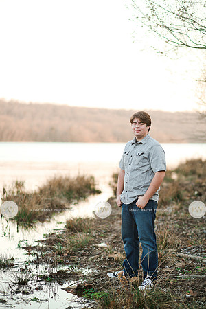 Jacob-35