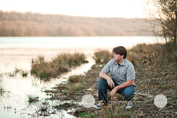 Jacob-36
