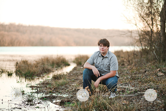 Jacob-37