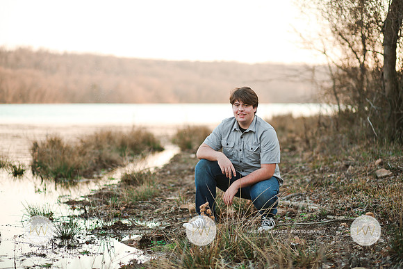 Jacob-38