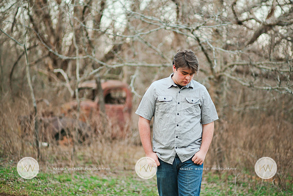 Jacob-39
