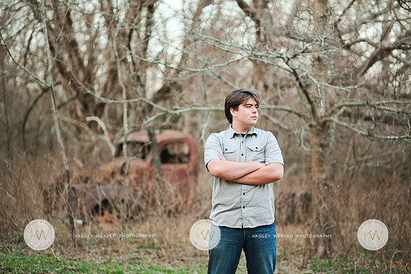 Jacob-40