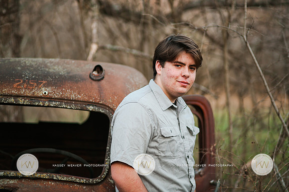 Jacob-43