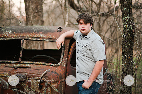 Jacob-44