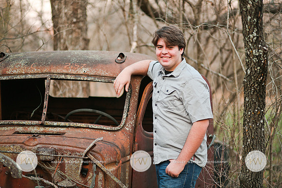 Jacob-45