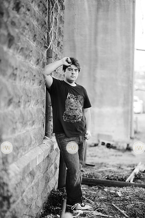 Jacob-20bw