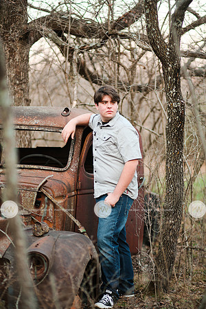 Jacob-46