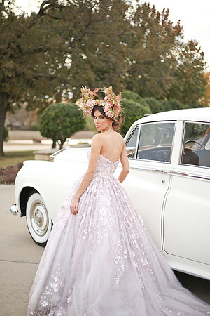 ssaa19car-143