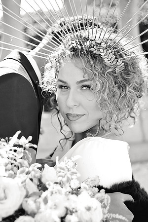 ssaa19bw-166bw