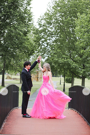 BGProm24-28