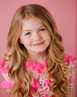 Lilah-28x10