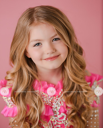 Lilah-28x10