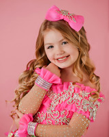 Lilah-18x10