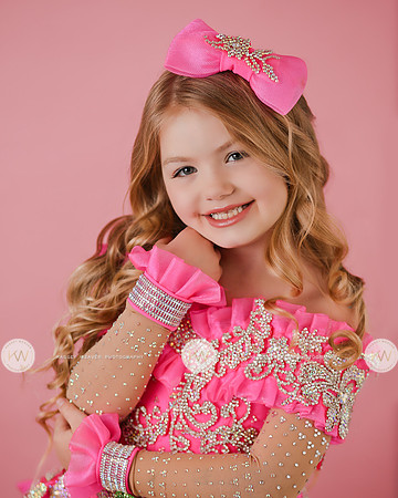 Lilah-18x10