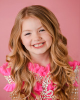 Lilah-38x10