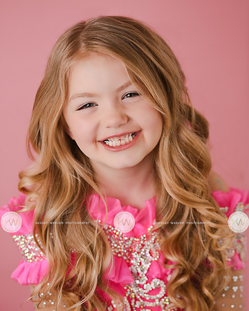 Lilah-38x10