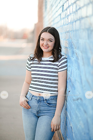 Cylee-1