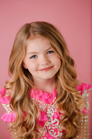 Lilah-2