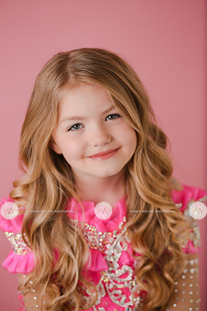 Lilah-2