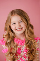 Lilah-3