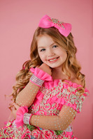 Lilah-1