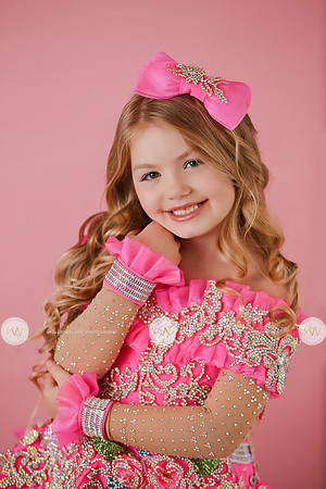 Lilah-1