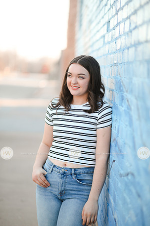 Cylee-2