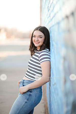 Cylee-3