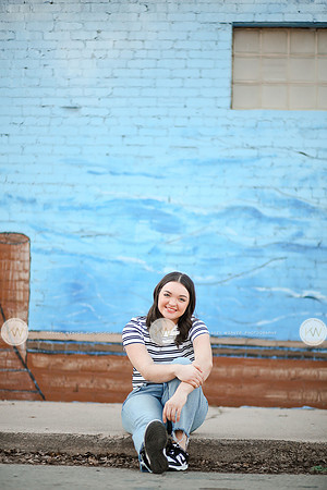 Cylee-7