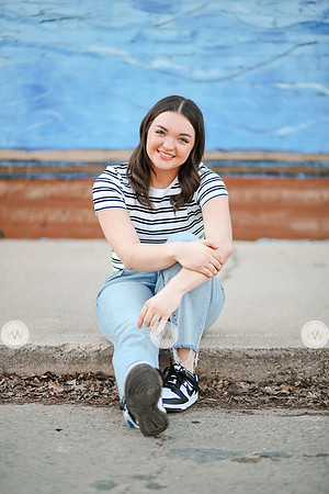 Cylee-6