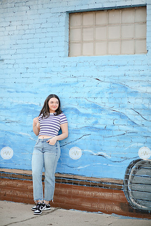 Cylee-5