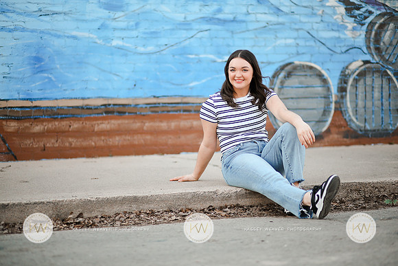 Cylee-8