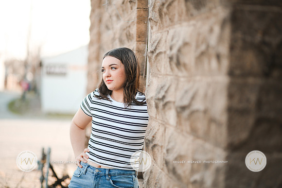 Cylee-16