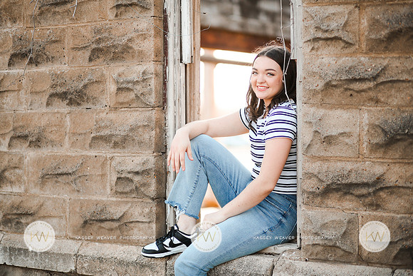 Cylee-14